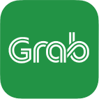 Grab
