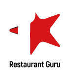 Restaurant Guru