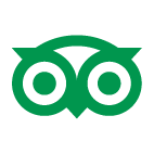 TripAdvisor